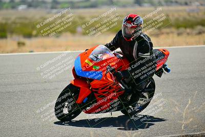 media/Apr-13-2025-TrackXperience (Sun) [[fb1ef998a6]]/Level 1 (Beginner)/Turn 8 (Session 3)/